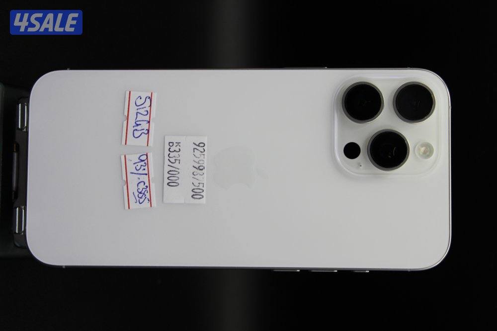 iphone 16 prp max 512gb0