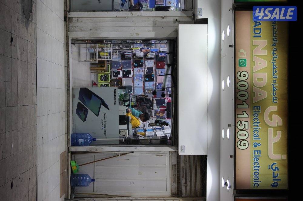 iphone 16 prp max 512gb3