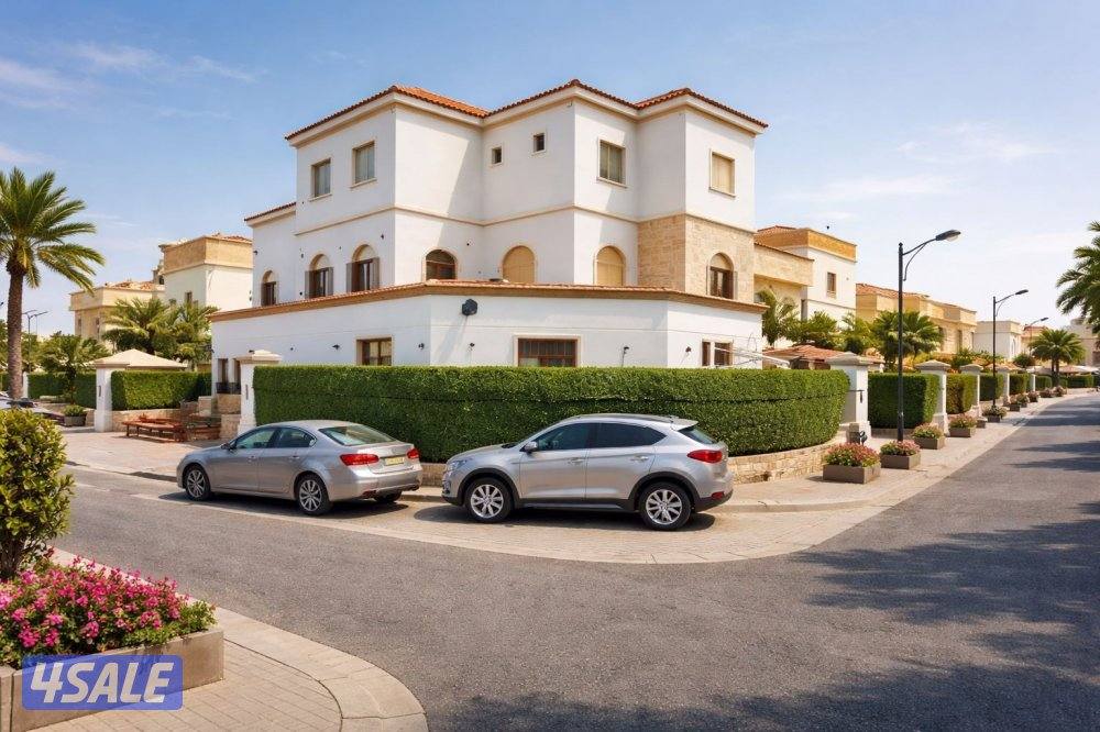 للبيع بيت في مدينة سعدالعبدالله0