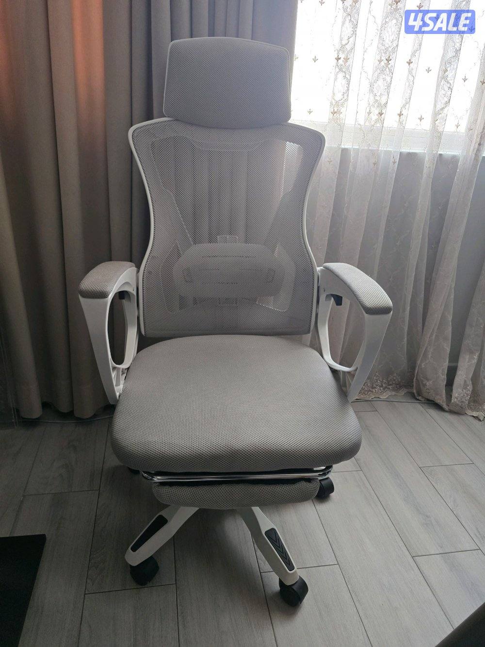 كرسي قيمنق gaming chair0