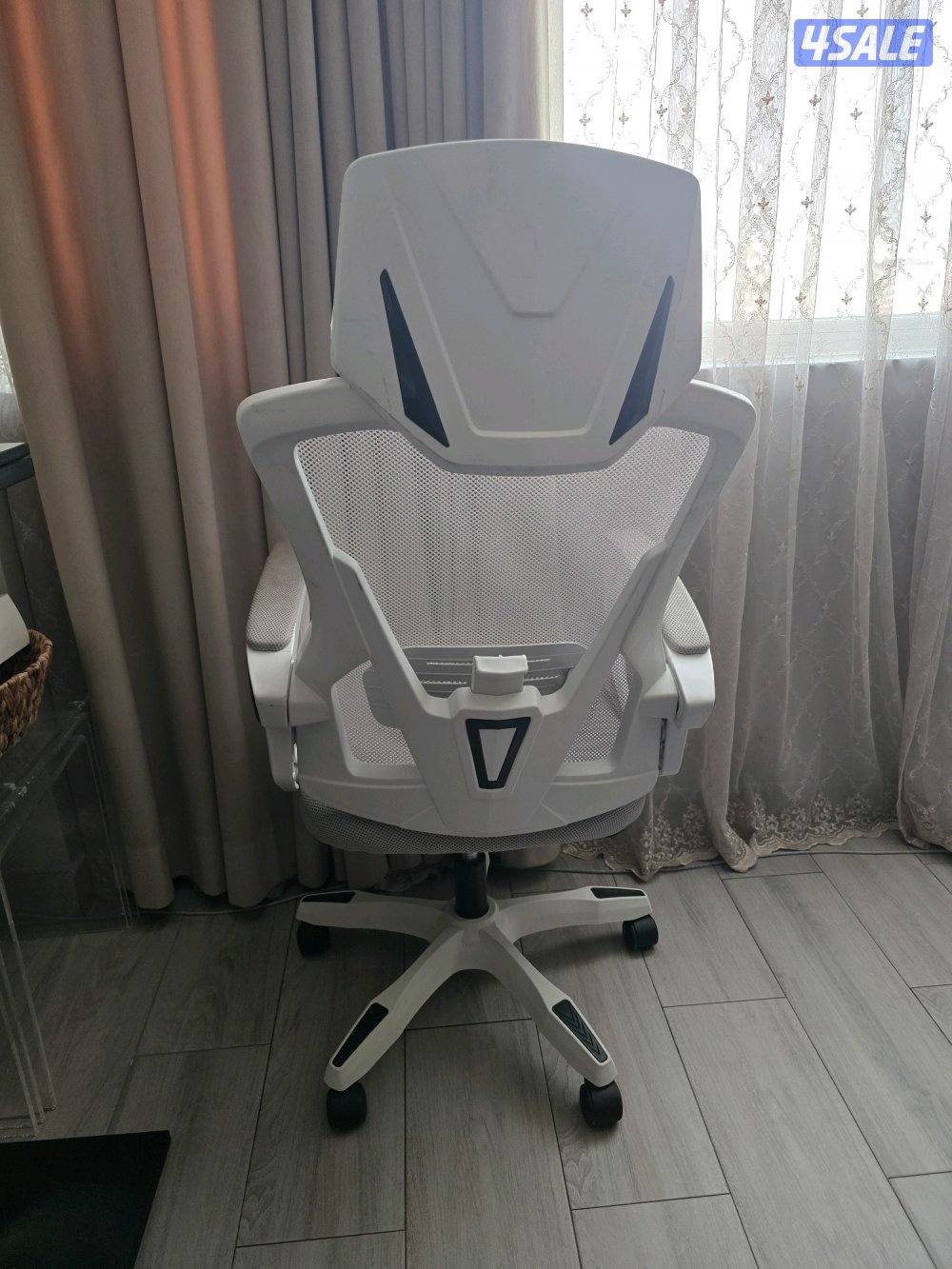 كرسي قيمنق gaming chair1