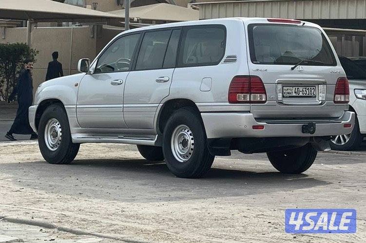 4 رنقات هلل 16 اصليه مع بوالين0