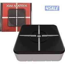 ( نظيييفه ) ماتركس -xim matrix0