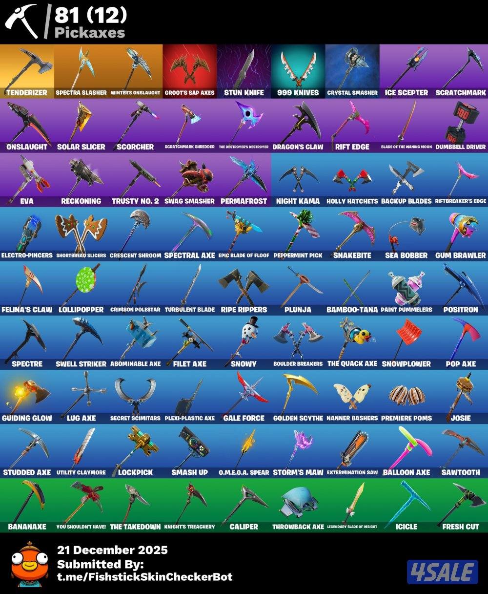 حساب فورت سيزن 32