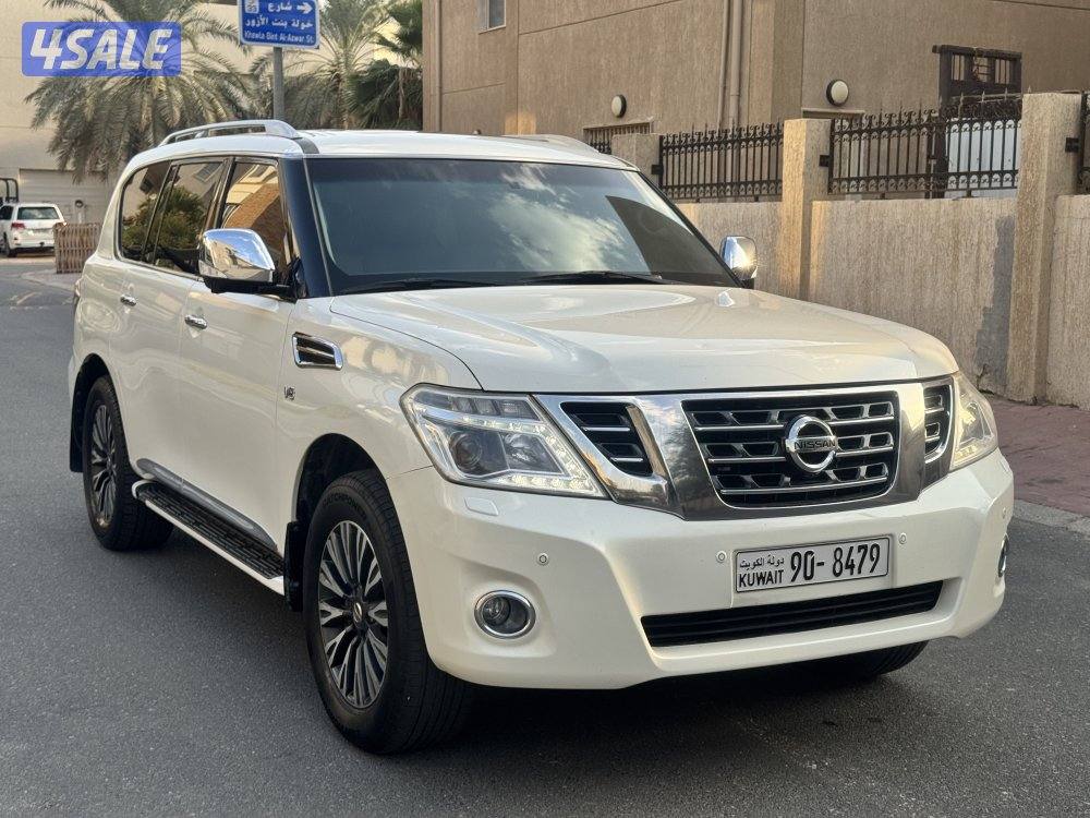 بلاتينوم ستي ماشي 180 الف1