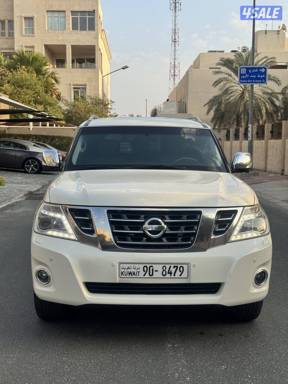 بلاتينوم ستي ماشي 180 الف3