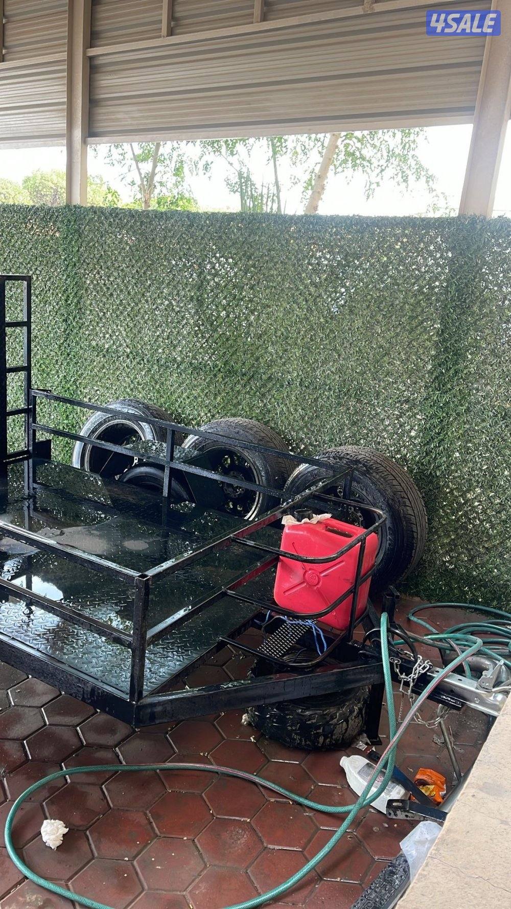 للبيع عربانه1