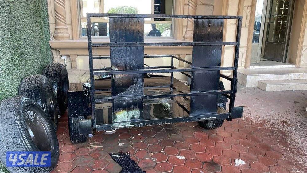 للبيع عربانه3