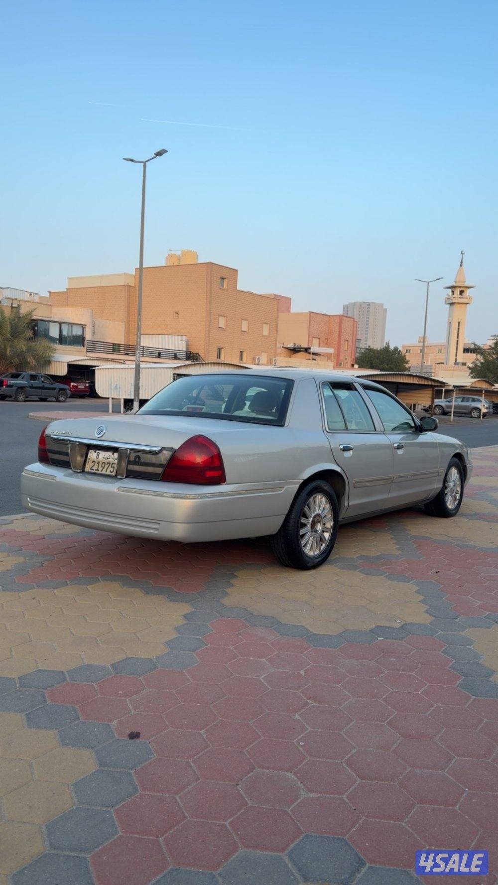 شرط بالكامل صبغ وكاله2