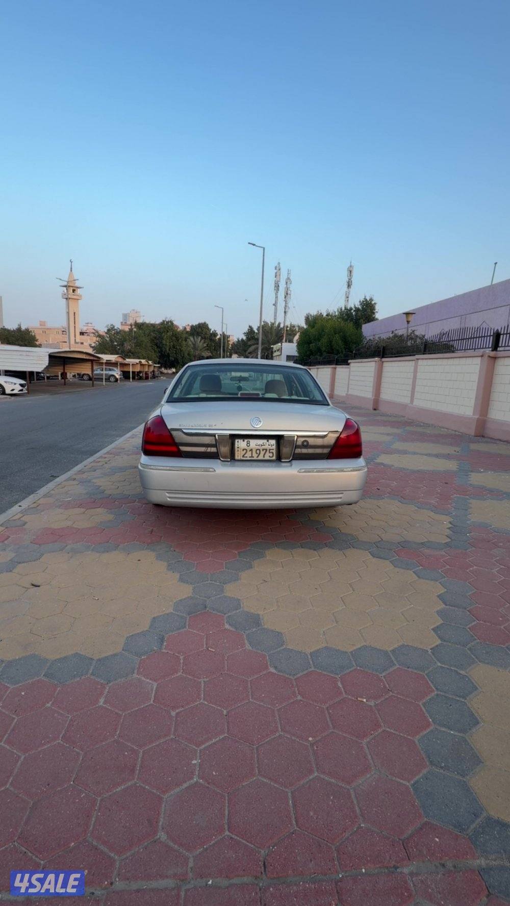 شرط بالكامل صبغ وكاله6