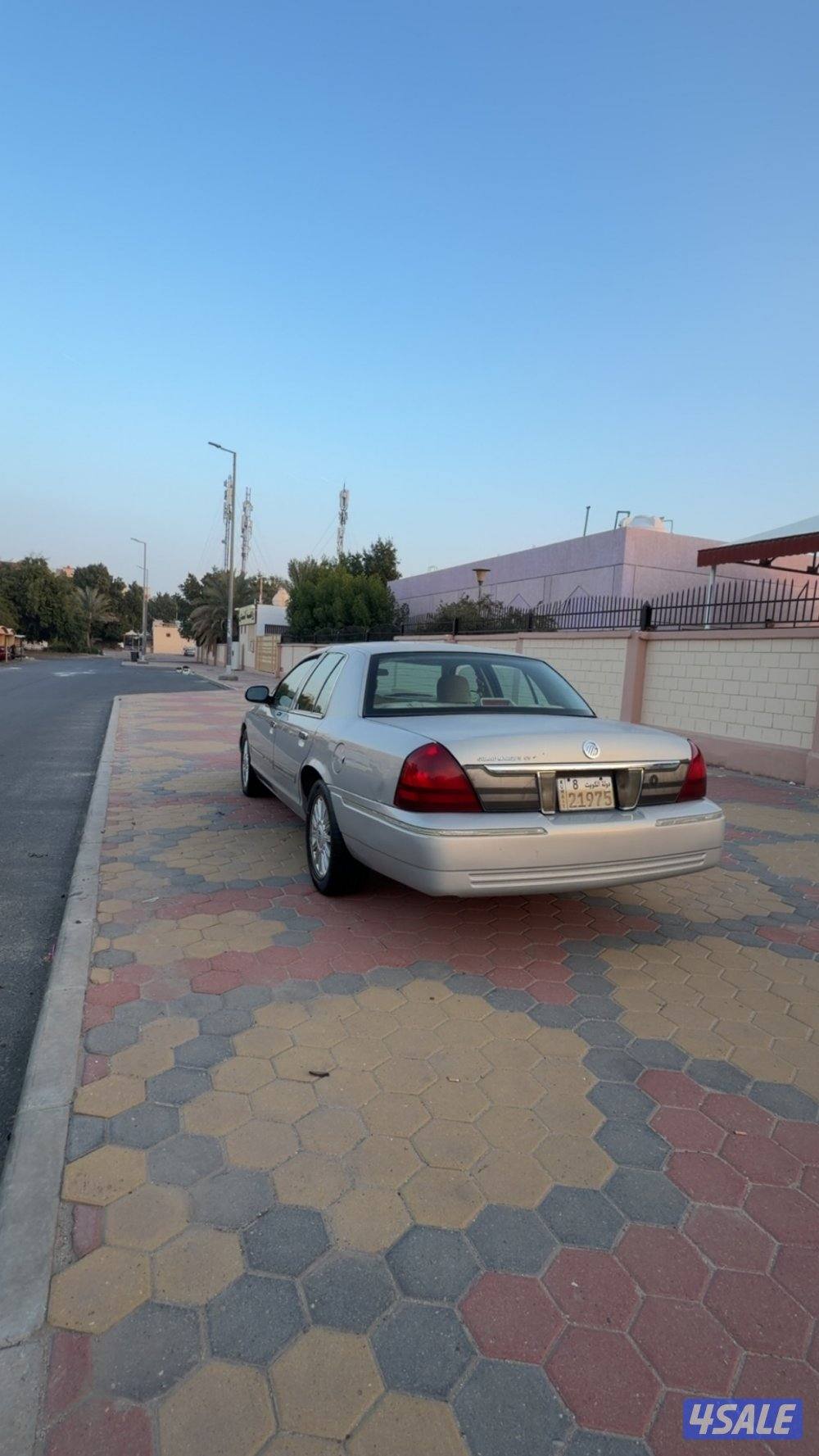 شرط بالكامل صبغ وكاله7