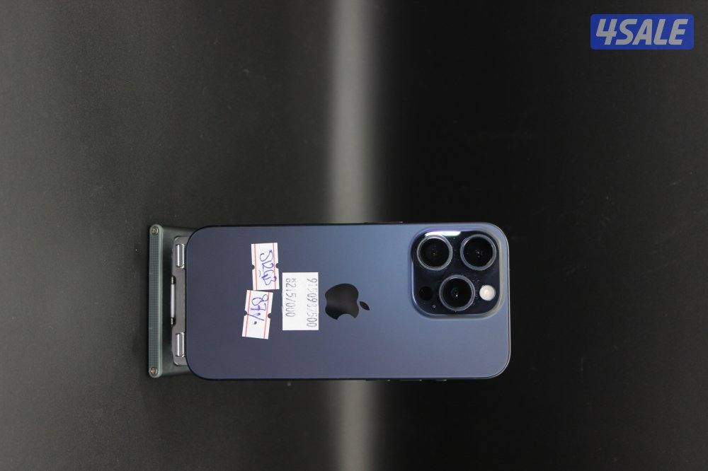 iphone 15 pro 512gb0