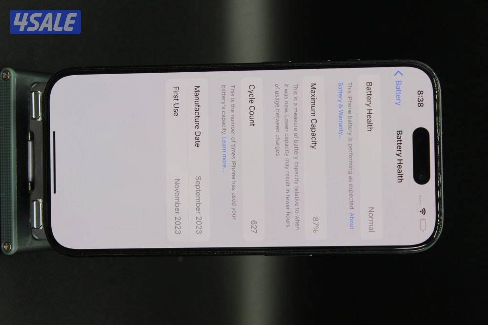 iphone 15 pro 512gb1