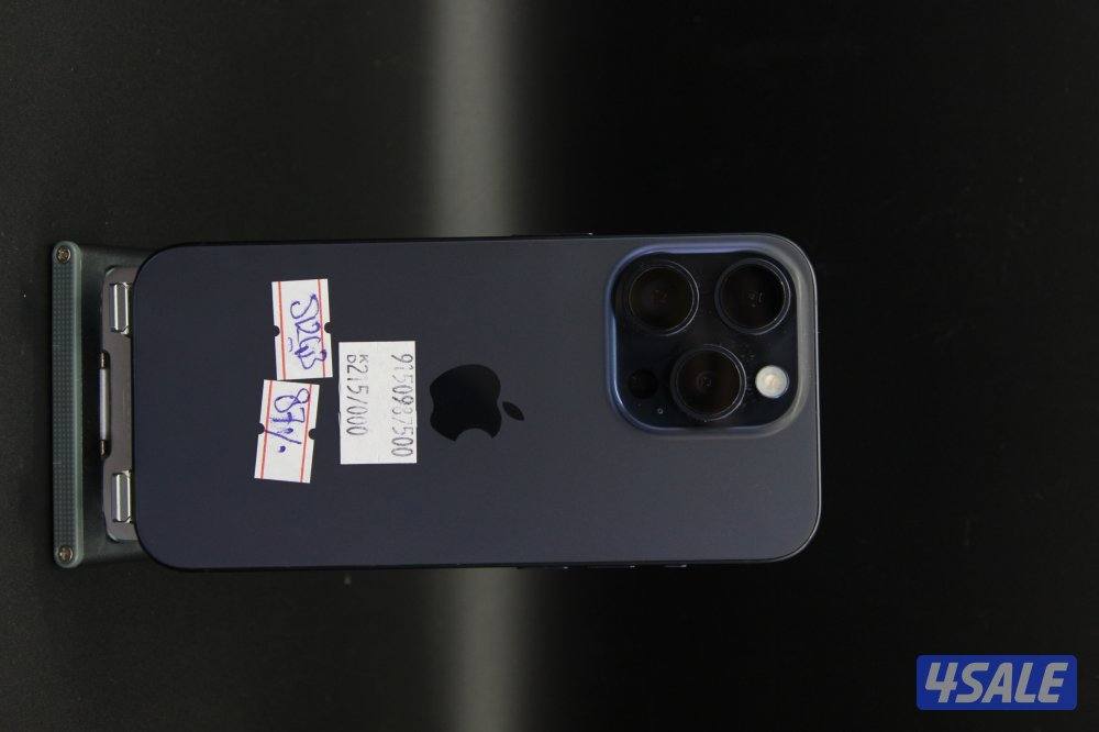 iphone 15 pro 512gb3