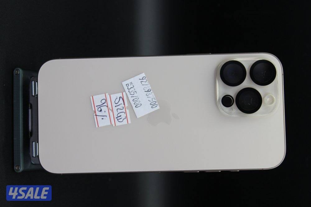 iphone 16 pro max 512gb0