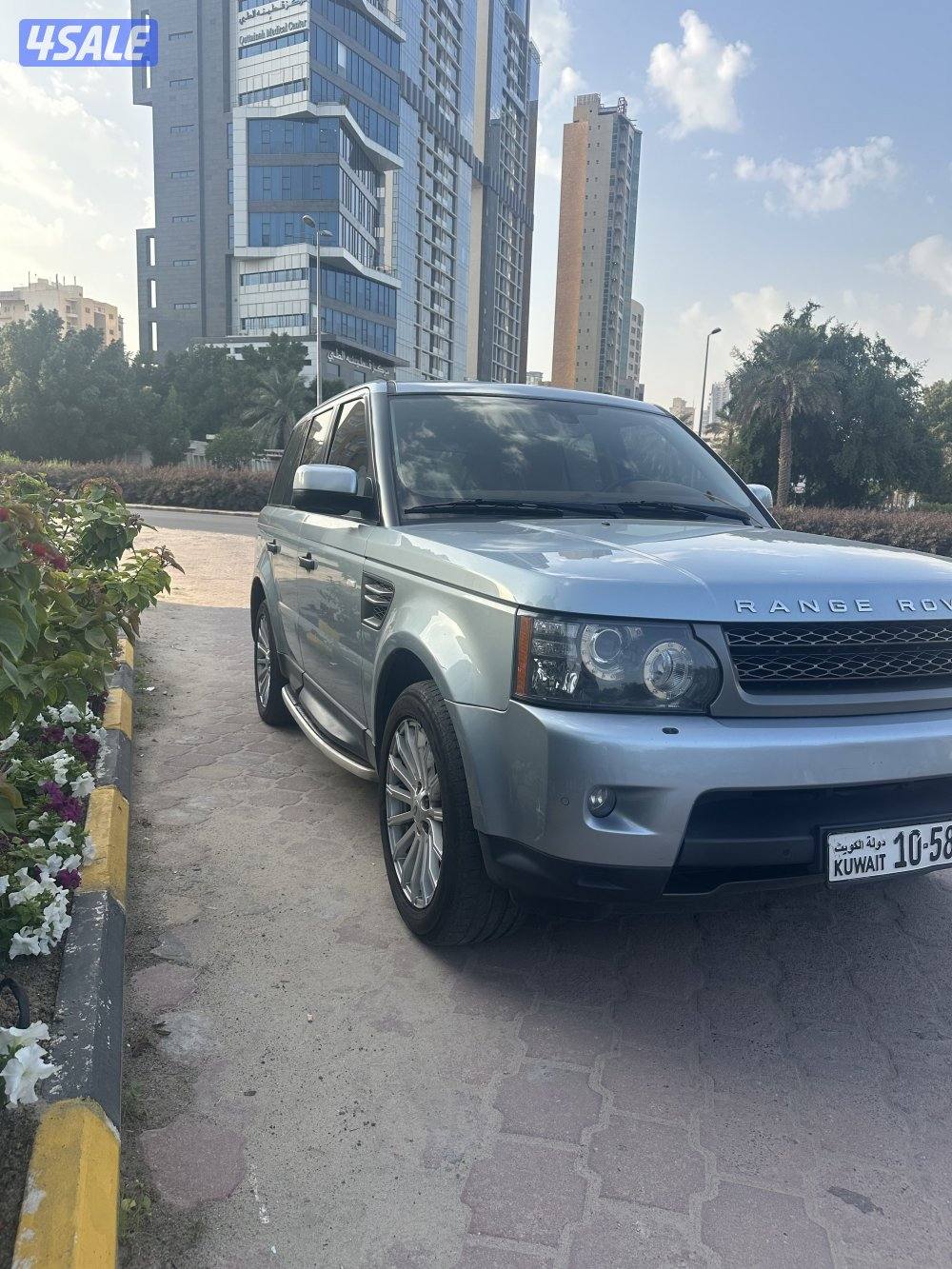 ماشي 164 الف فقط0