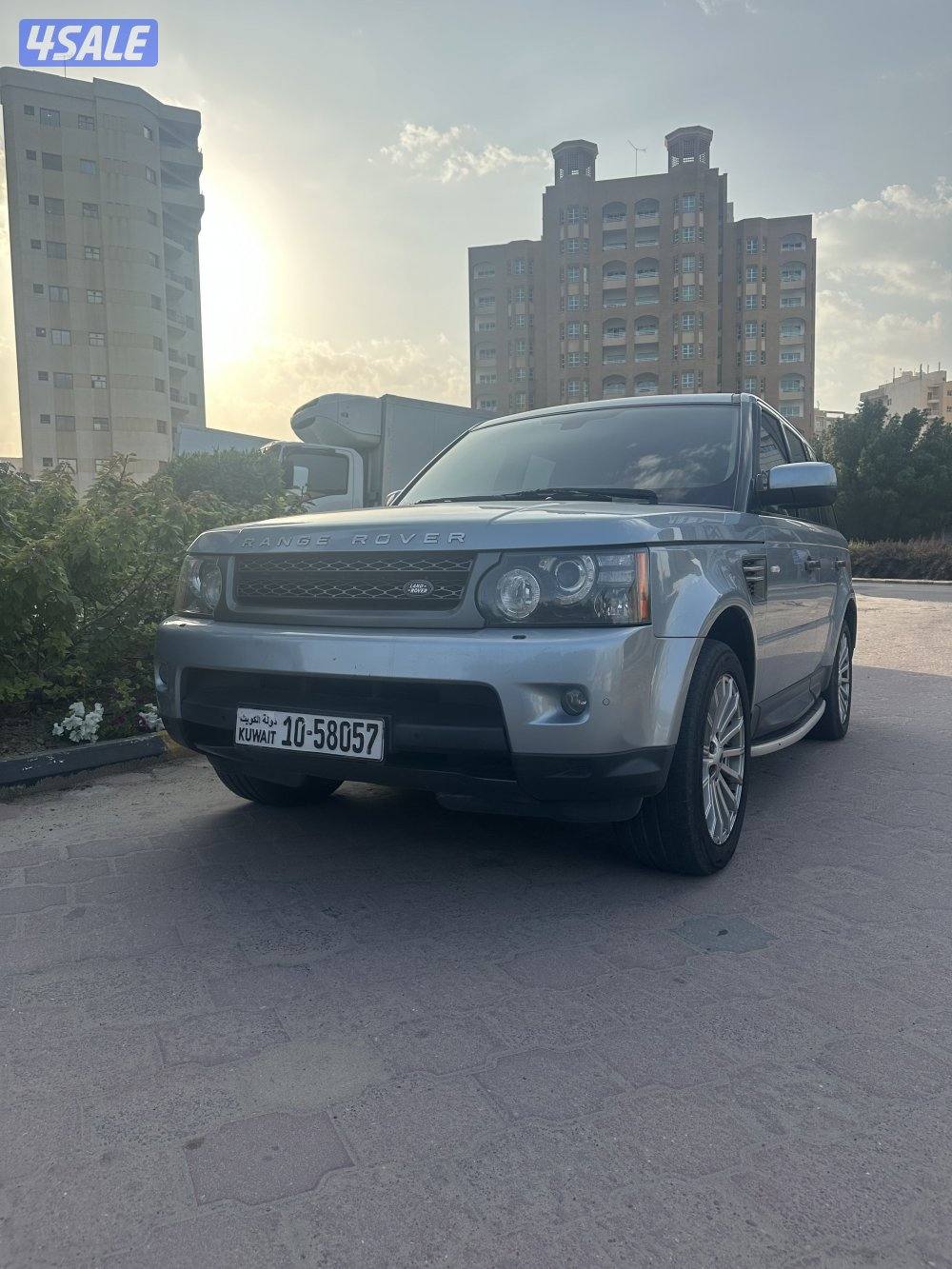 ماشي 164 الف فقط2