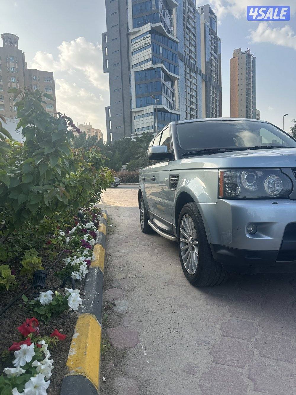 ماشي 164 الف فقط3