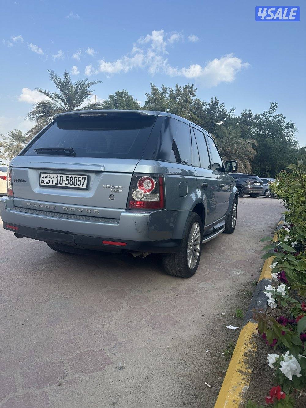 ماشي 164 الف فقط4