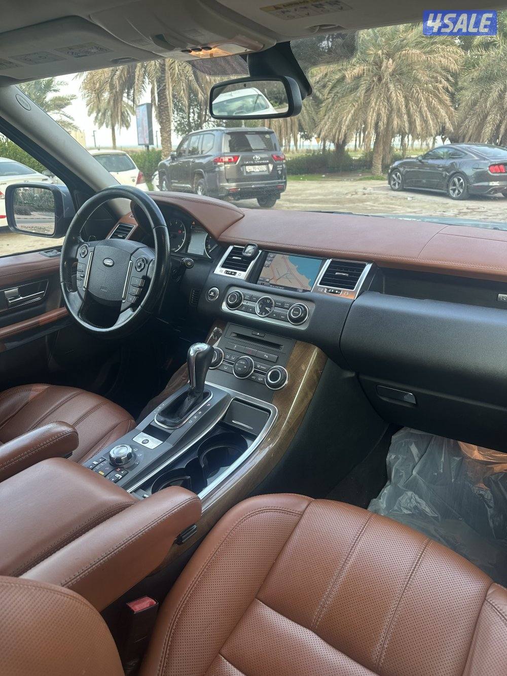 ماشي 164 الف فقط5