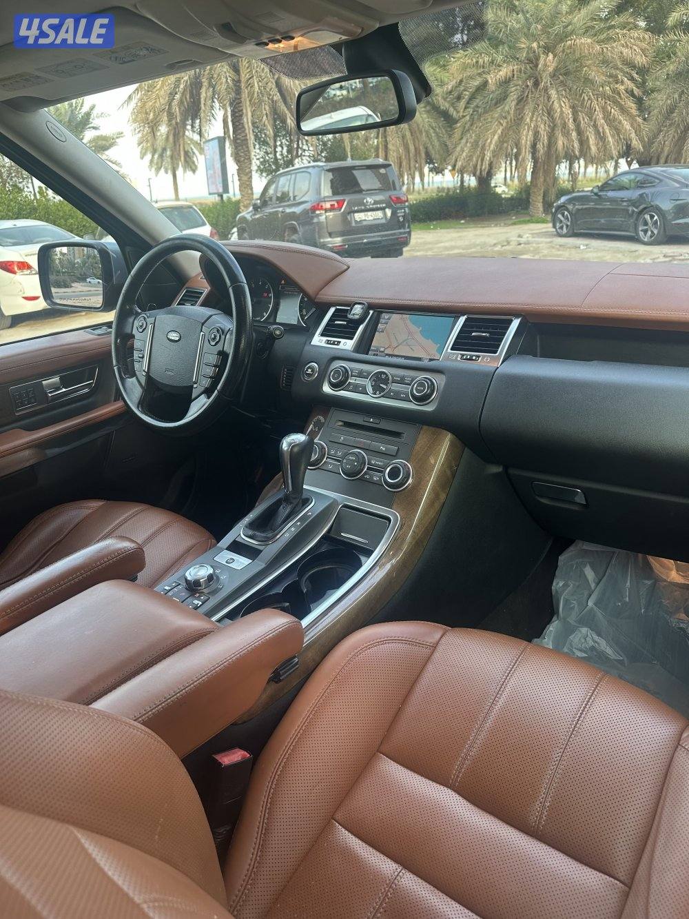 ماشي 164 الف فقط6