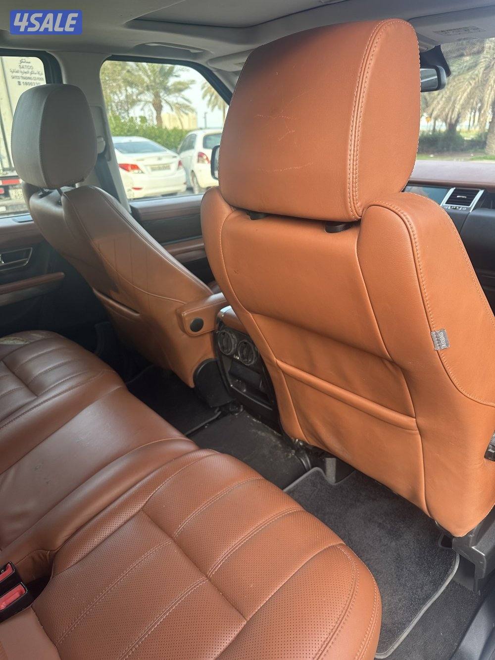 ماشي 164 الف فقط7