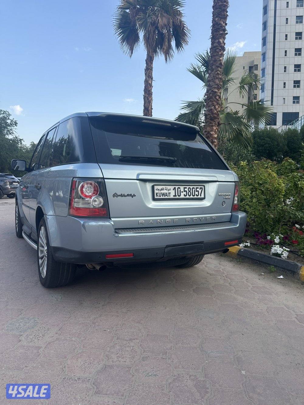 ماشي 164 الف فقط8