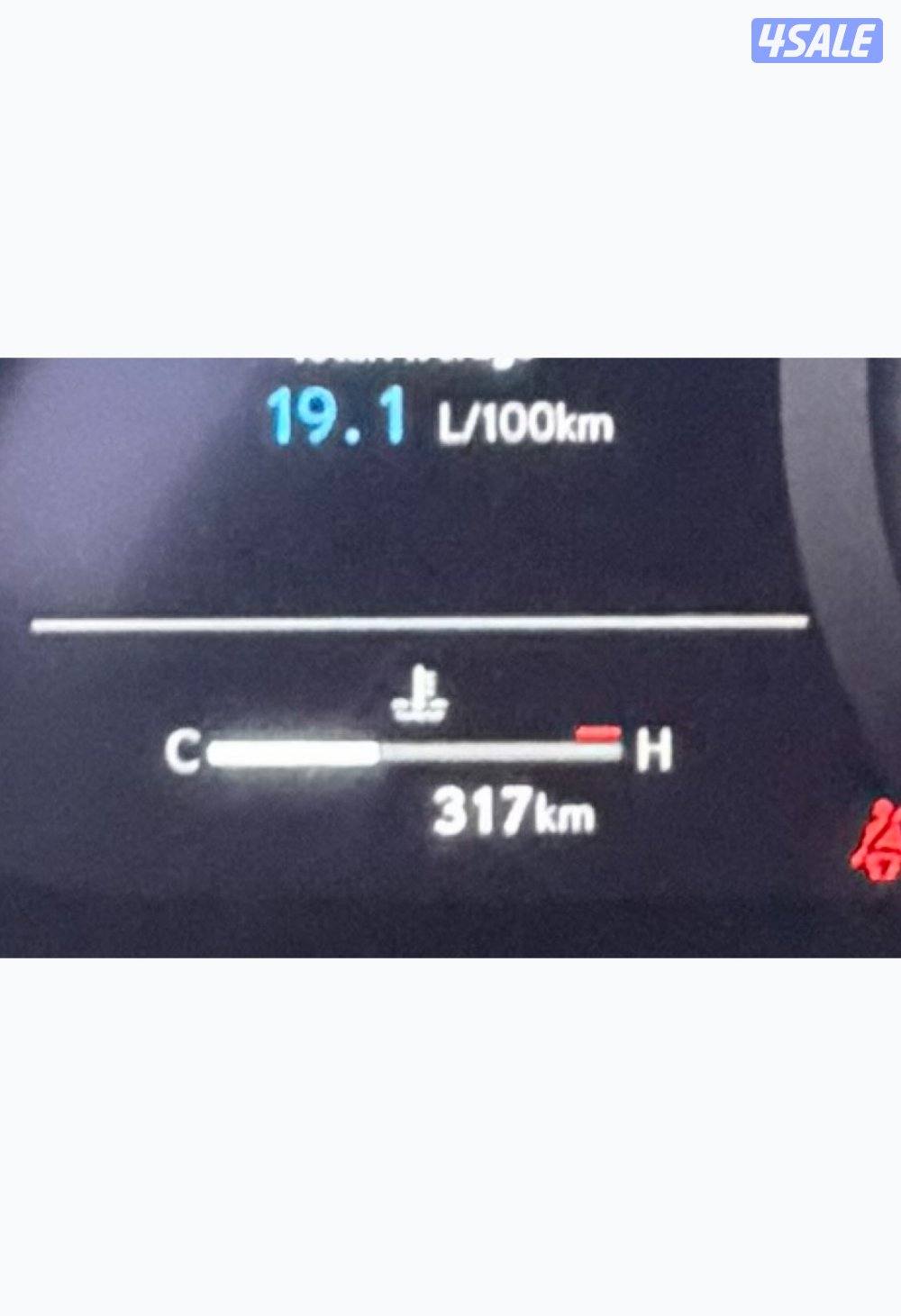 للبيع لكزس Rx350F 2025 بانوراما اصفار8