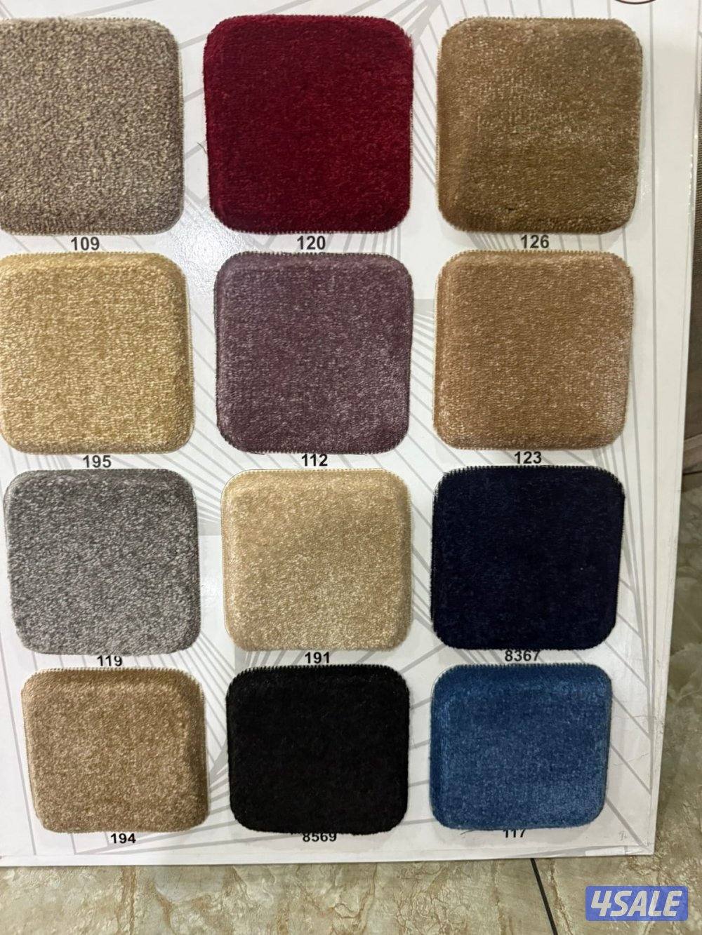 كل مايخص الديوانيات لدينا قنفات مساند بغلي وسعودي نكشات حفر يدوي سجاد6