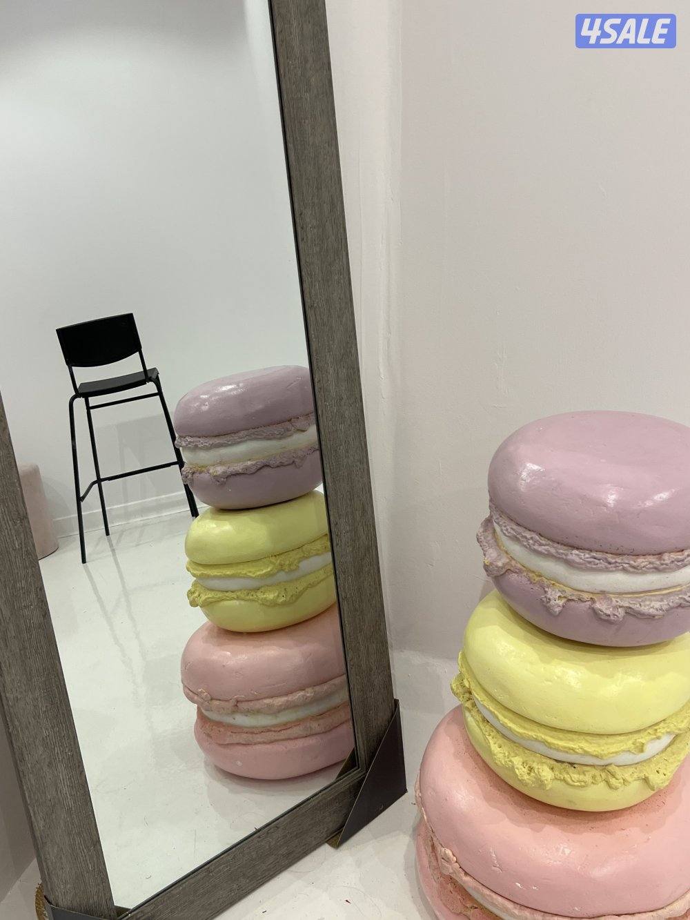 اغراض أستديو كامل للبيع3