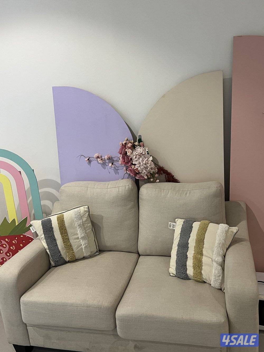 اغراض أستديو كامل للبيع5