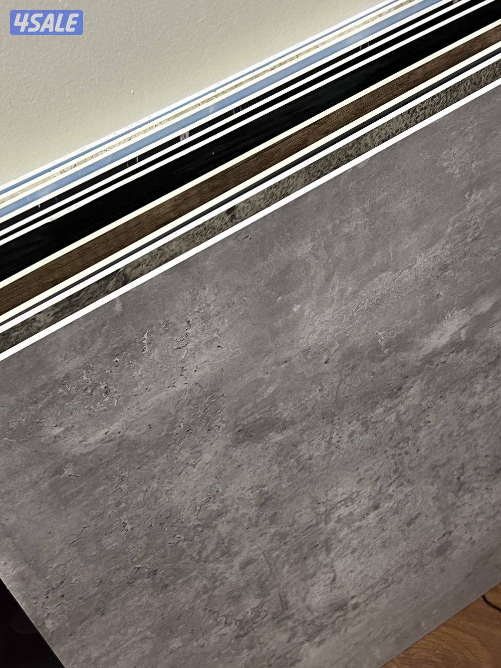 اغراض أستديو كامل للبيع8