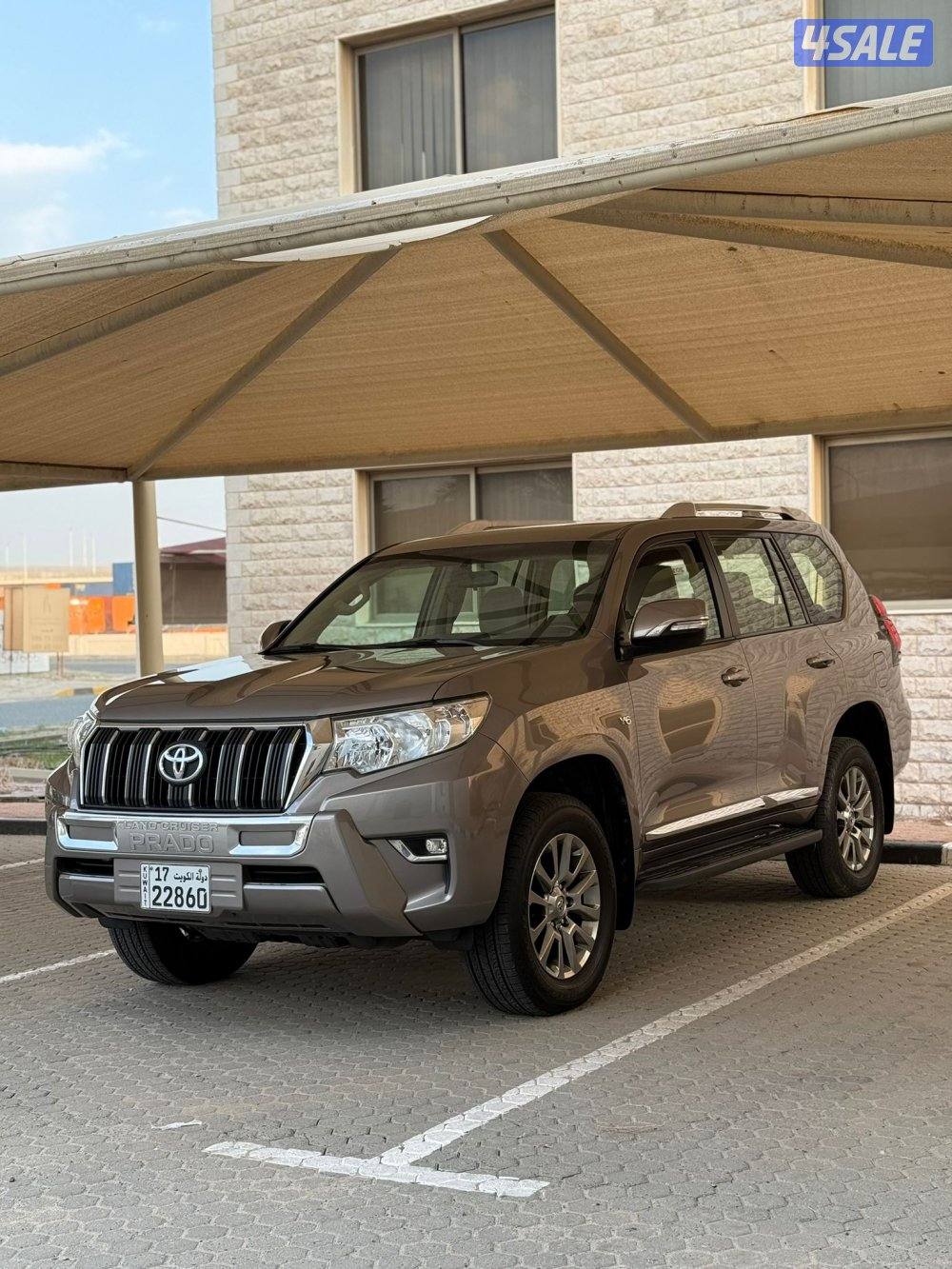 بحاله ممتازه ماشي 162 الف صبغ الوكاله0