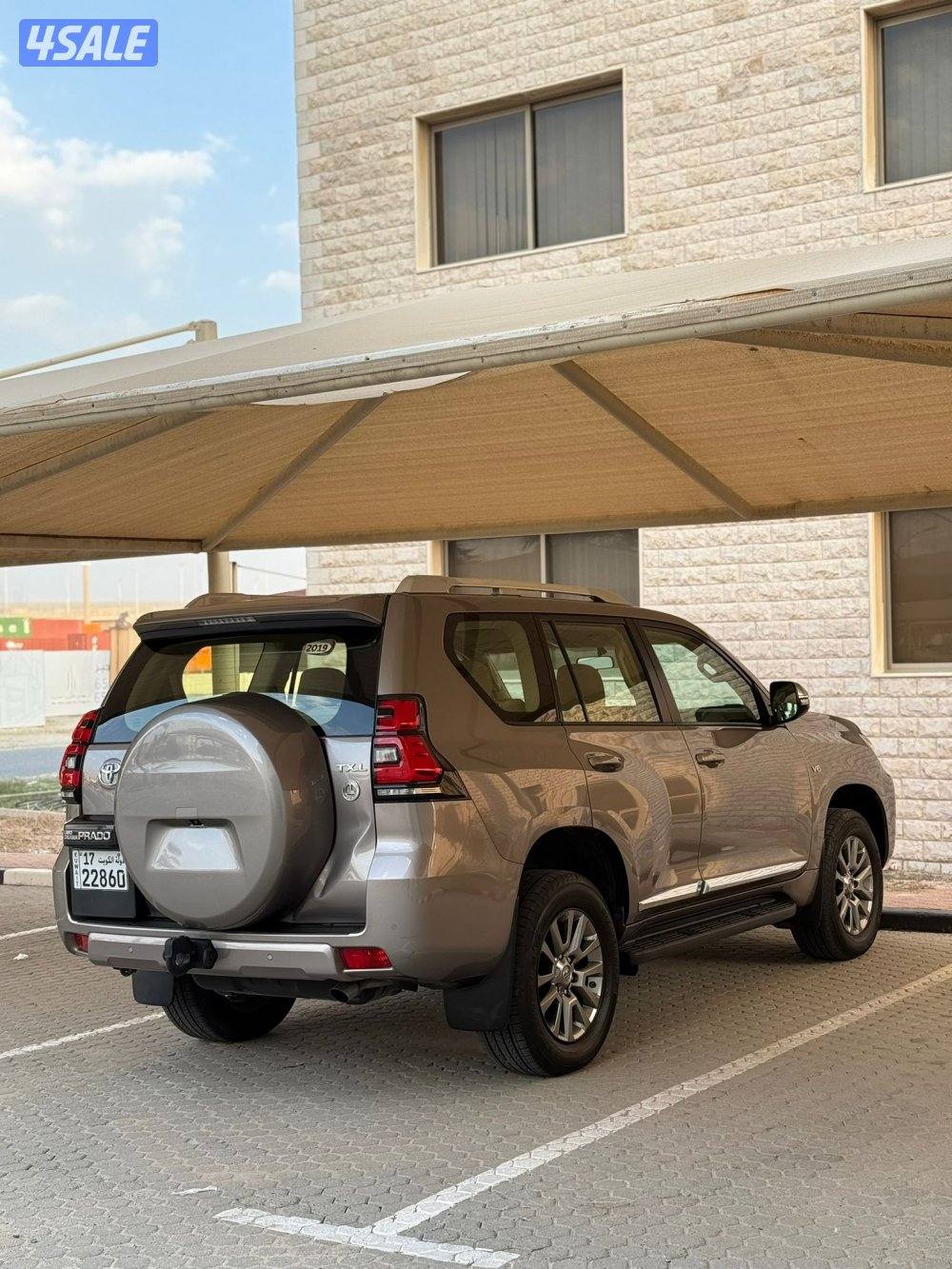 بحاله ممتازه ماشي 162 الف صبغ الوكاله1