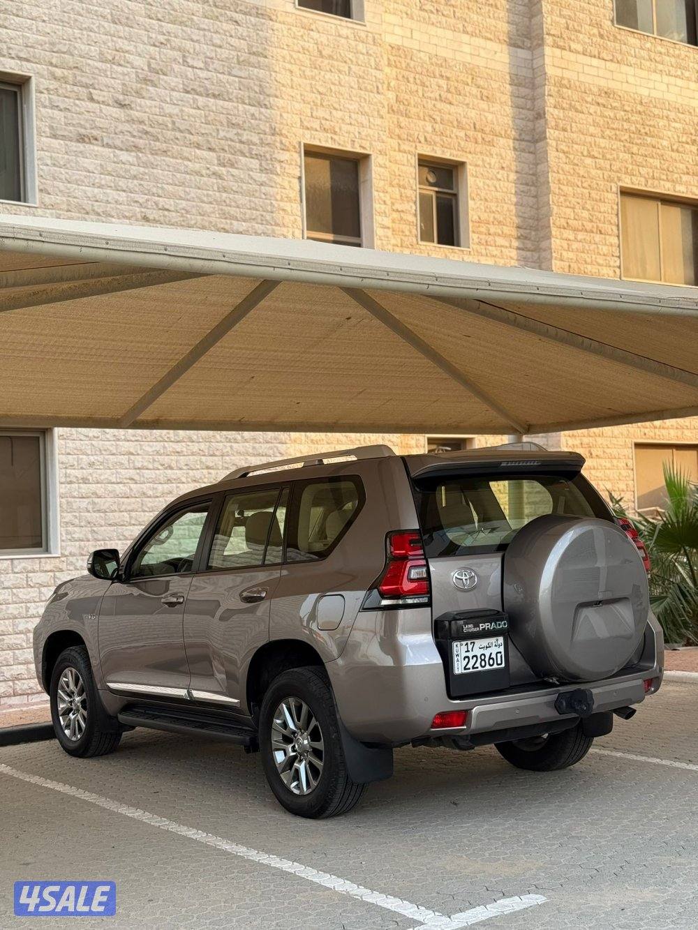 بحاله ممتازه ماشي 162 الف صبغ الوكاله2