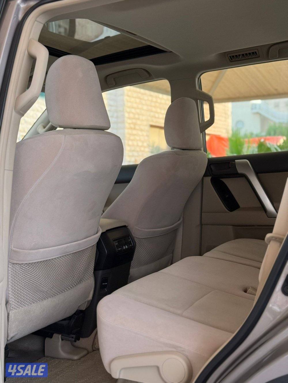 بحاله ممتازه ماشي 162 الف صبغ الوكاله6