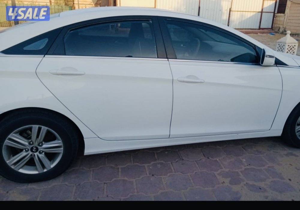 جابر الاحمد0