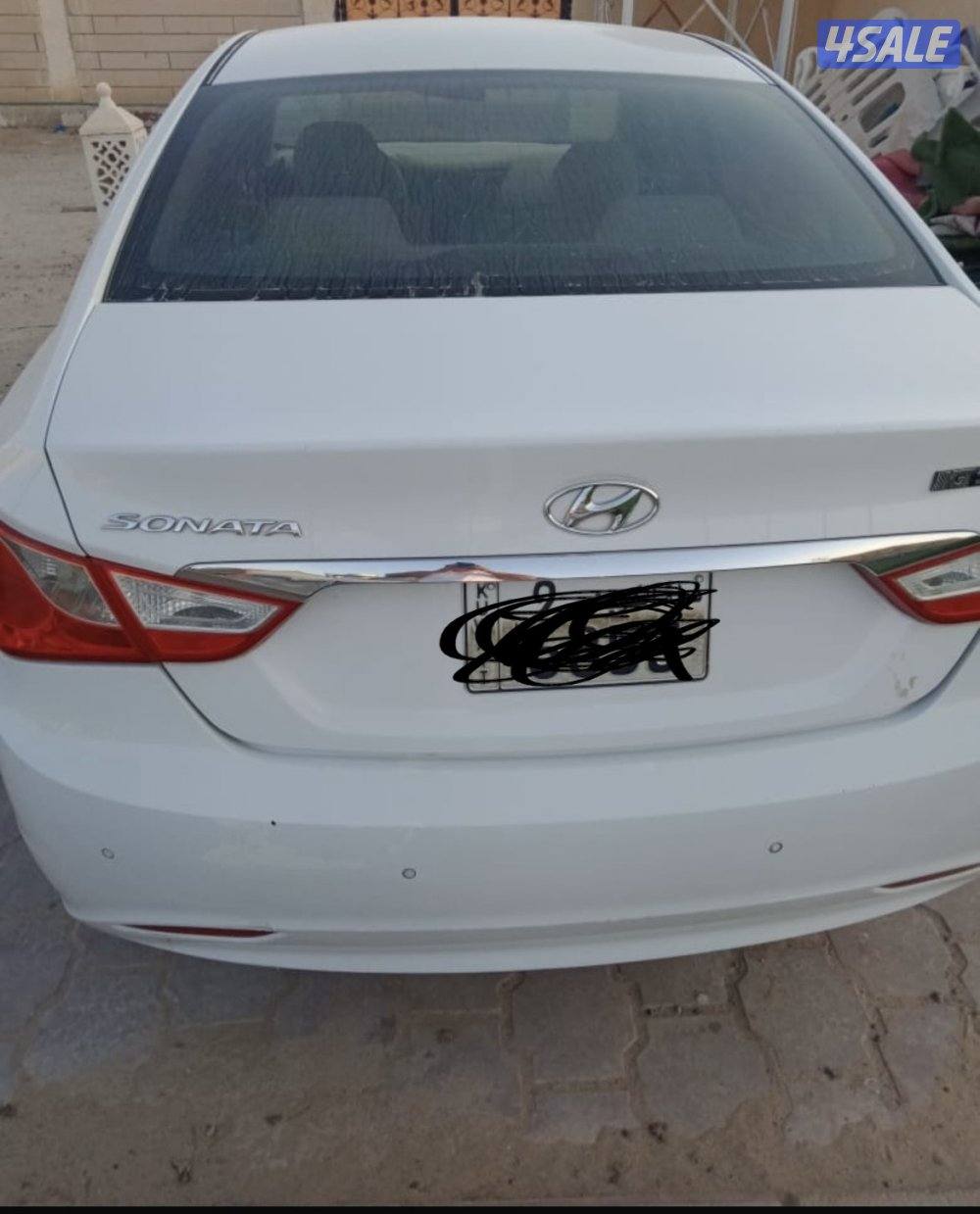 جابر الاحمد1