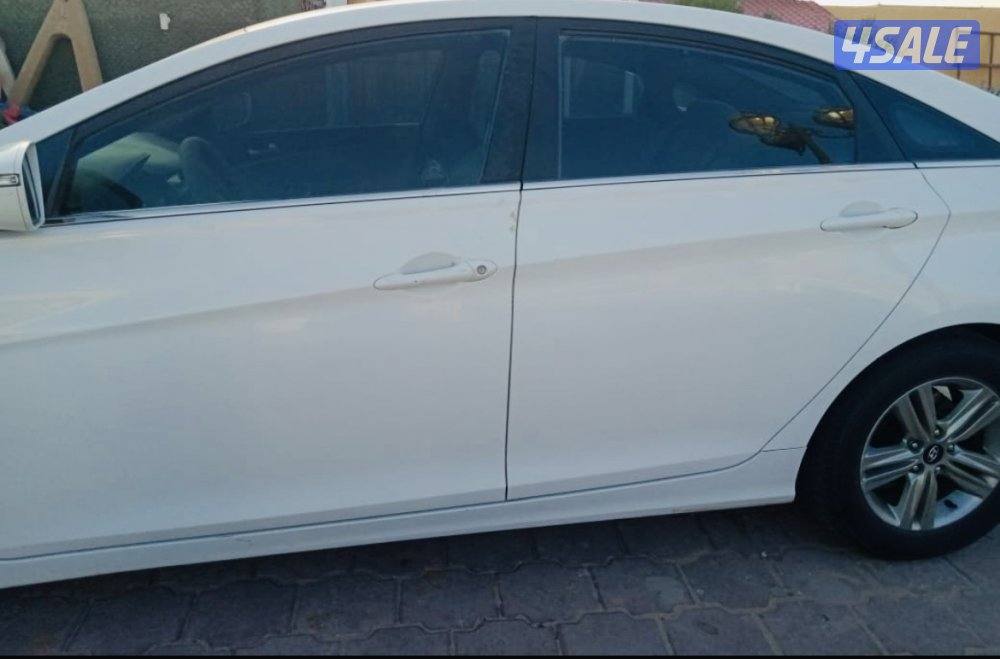 جابر الاحمد2