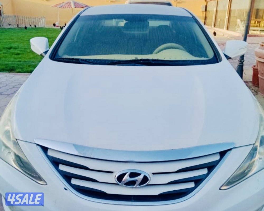 جابر الاحمد3