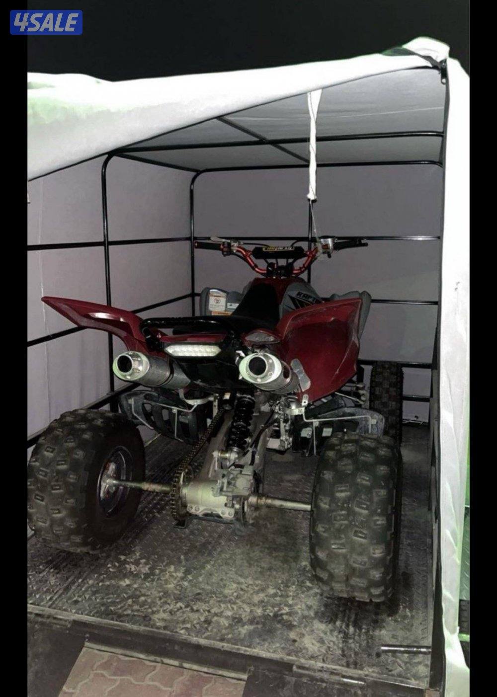 للبيع عربانه0