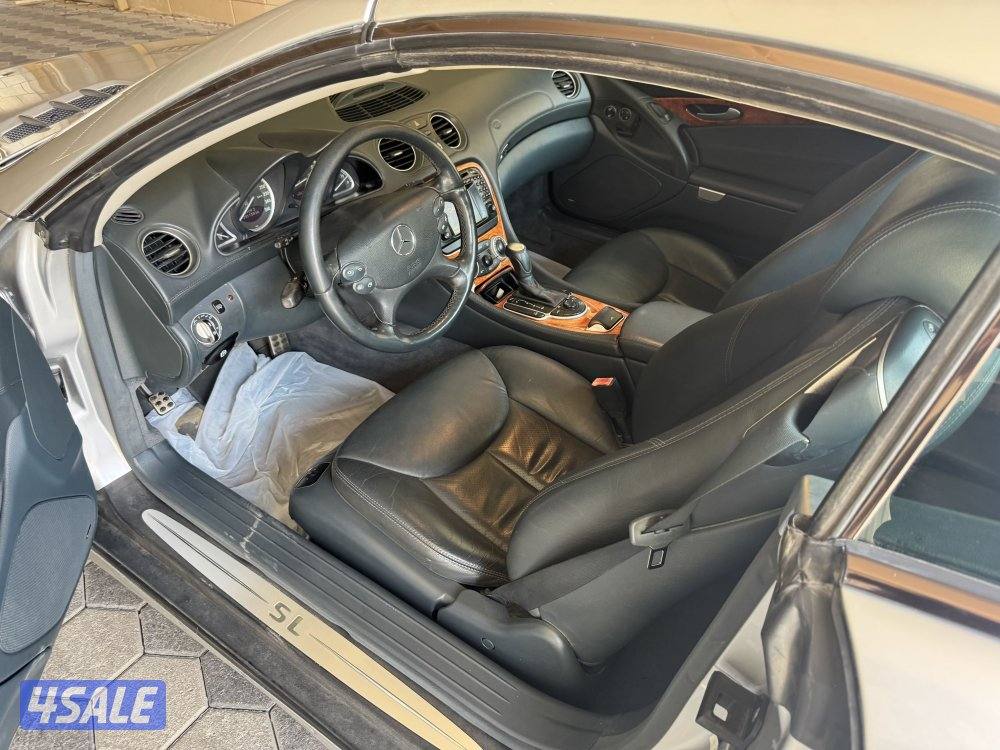 أي ال مديل 2002 شرط الفحص ماشي 281 بيعه سريعه كل شي شغالً الكشف شغل0