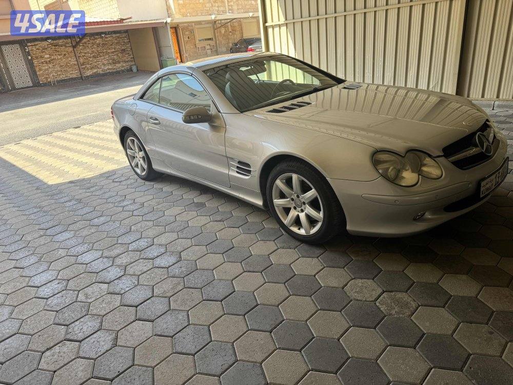 أي ال مديل 2002 شرط الفحص ماشي 281 بيعه سريعه كل شي شغالً الكشف شغل1