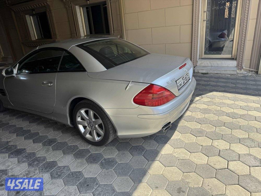 أي ال مديل 2002 شرط الفحص ماشي 281 بيعه سريعه كل شي شغالً الكشف شغل2