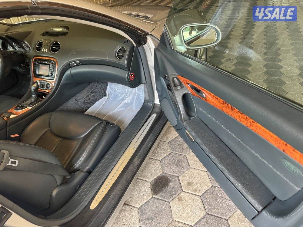 أي ال مديل 2002 شرط الفحص ماشي 281 بيعه سريعه كل شي شغالً الكشف شغل3