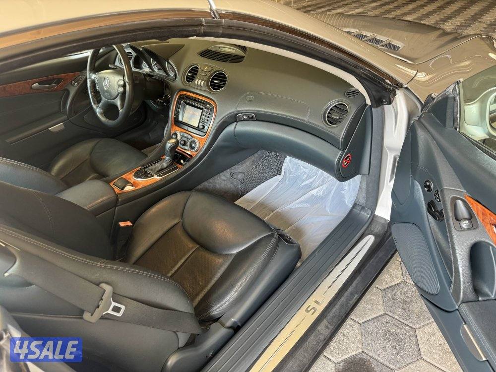 أي ال مديل 2002 شرط الفحص ماشي 281 بيعه سريعه كل شي شغالً الكشف شغل4