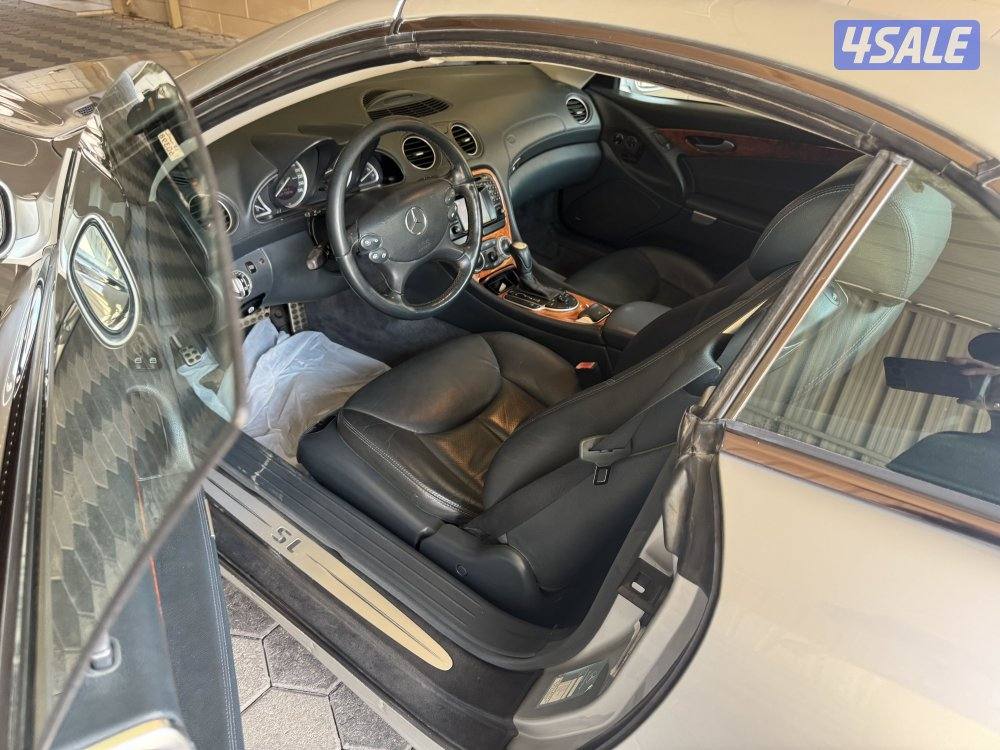 أي ال مديل 2002 شرط الفحص ماشي 281 بيعه سريعه كل شي شغالً الكشف شغل5