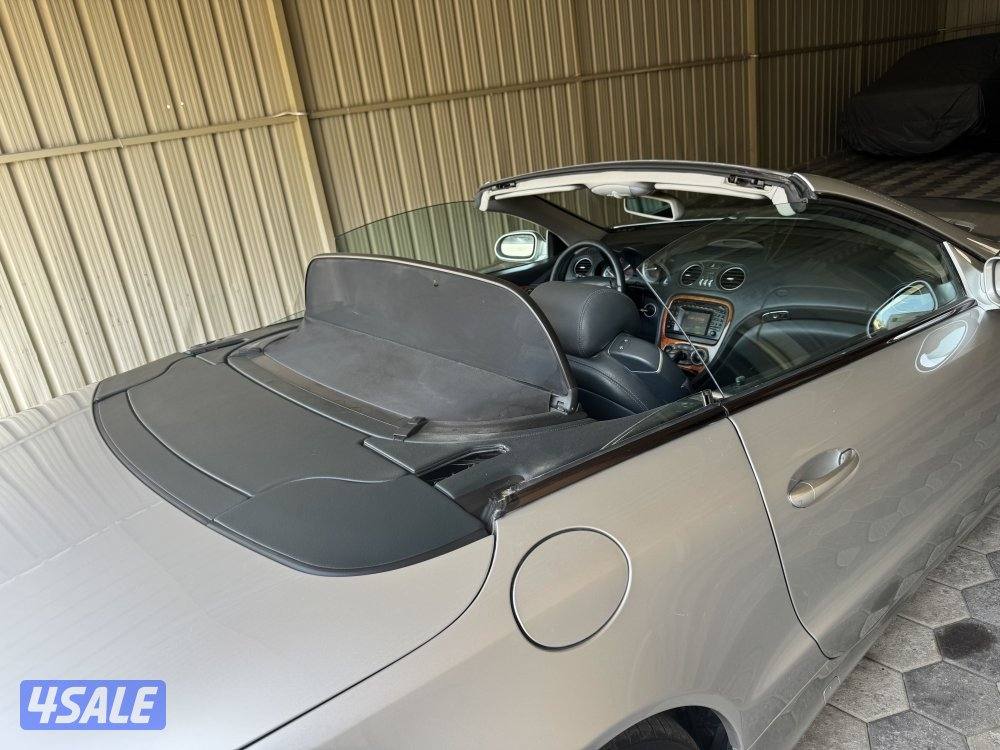 أي ال مديل 2002 شرط الفحص ماشي 281 بيعه سريعه كل شي شغالً الكشف شغل6