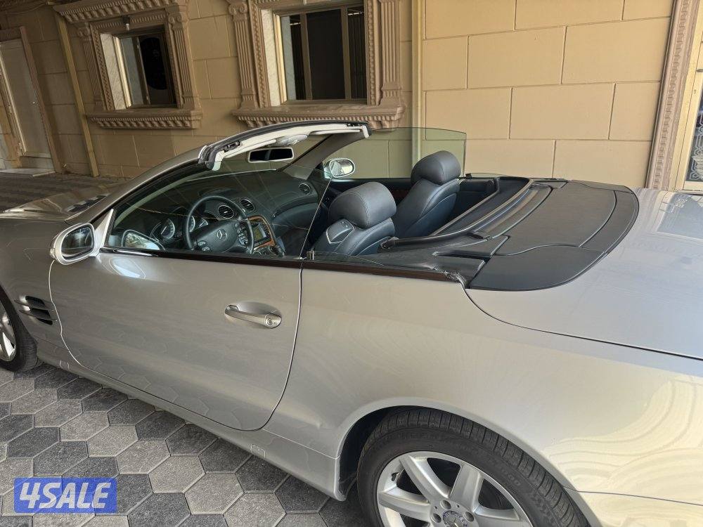 أي ال مديل 2002 شرط الفحص ماشي 281 بيعه سريعه كل شي شغالً الكشف شغل7