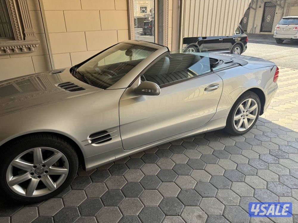 أي ال مديل 2002 شرط الفحص ماشي 281 بيعه سريعه كل شي شغالً الكشف شغل8